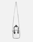 Casual Handbag Bucket Bag Messenger Bag Chain Bag