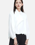 Long Sleeve Casual Shirts