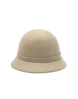Woolen Hat for Fall and Winter: Keeping you cozy and fashionable.
