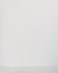 Irregular Solid Long-Sleeve Dress