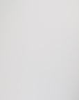 Belted Waist Hem Cutout Dress