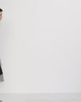 Sparkle Starry Tulle Waist-Cinching Dress
