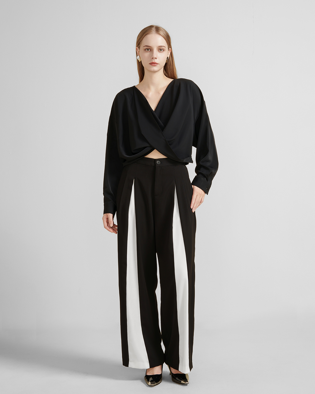 women-clothing32-page-17-s-deer