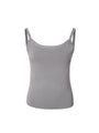 Solid Knit Camisole