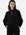 Solid color sweater, providing comfort and warmth with high-quality material