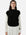 Ribbed Sweater