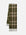 Retro Check Plaid Scarf
