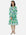 Casual  Long Sleeve Dress