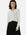 V-neck Cardigan Sweater