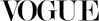 S·DEER
