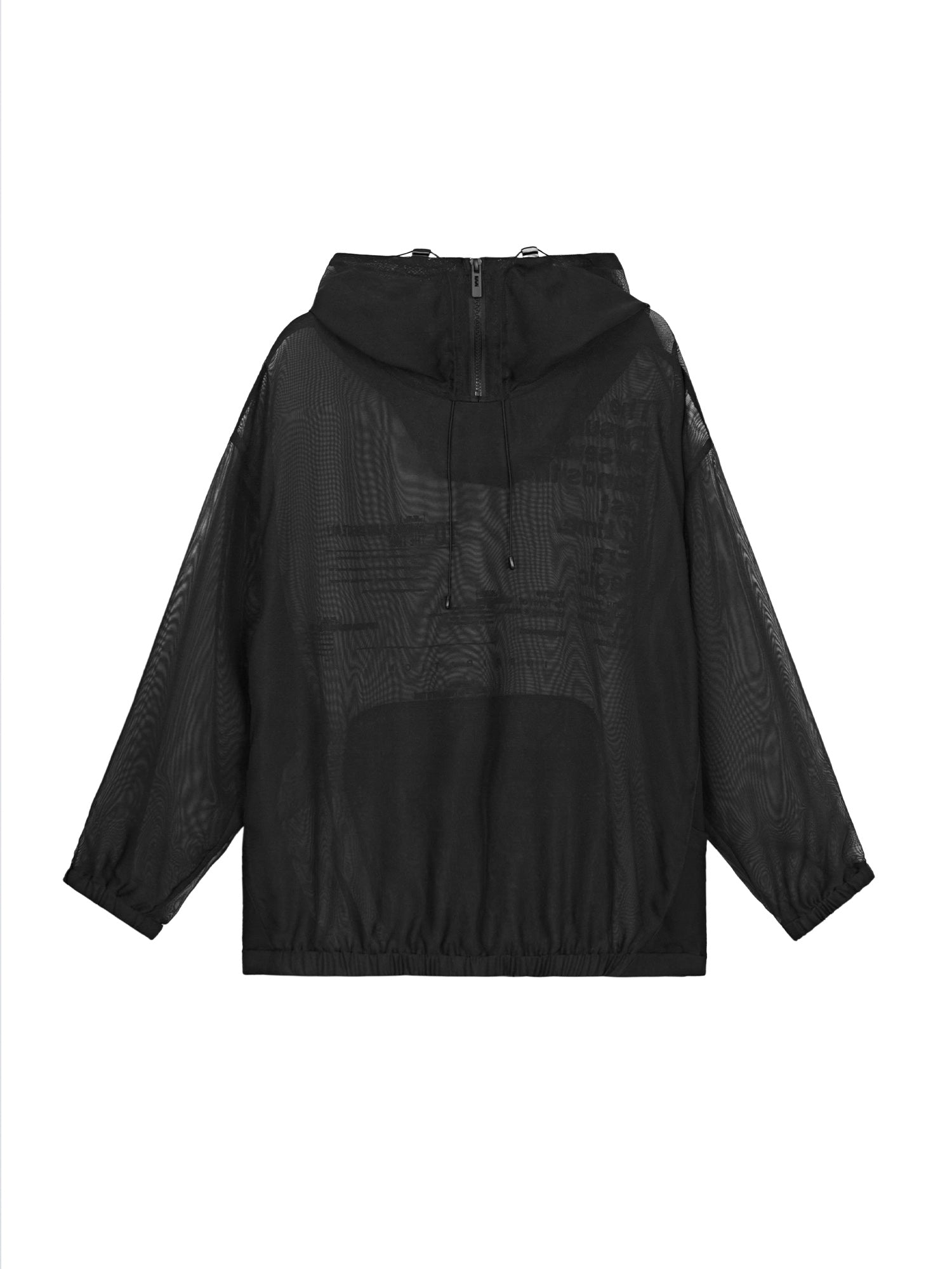 SDEER Trendy Jacket Wear For Ladies S DEER sdeer-trendy-jacket-wear-for-ladies-s-deer