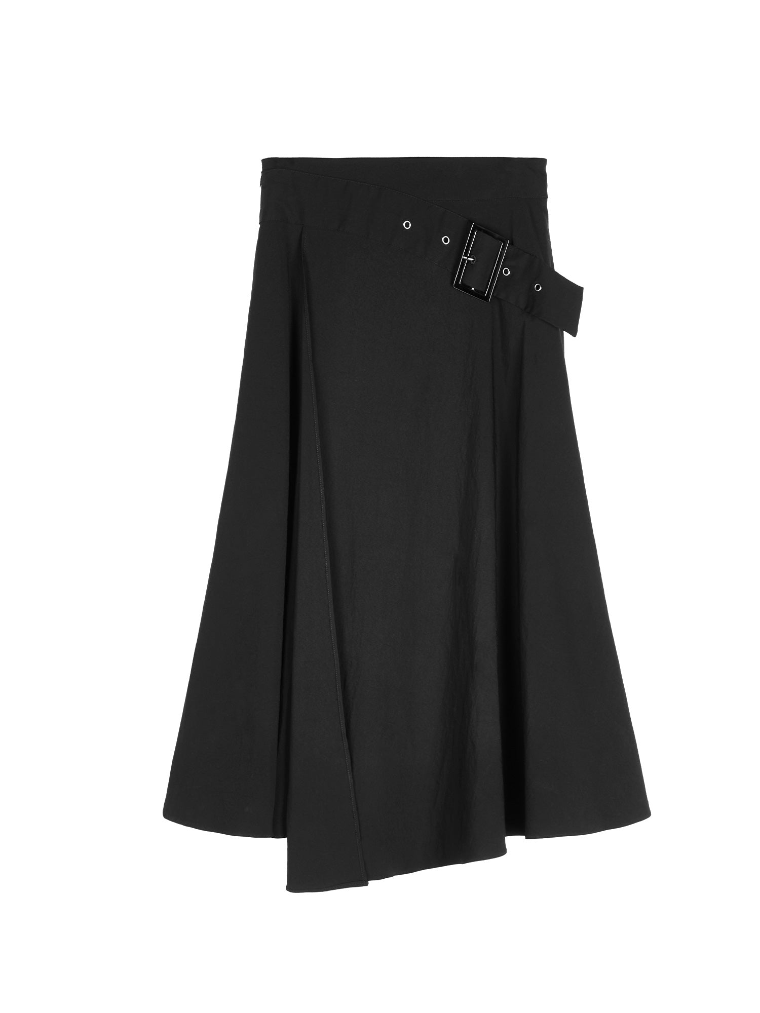 Recommendations for unique design trendy women's skirt
